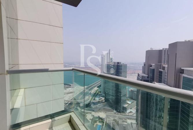84063657 - Property Image 2