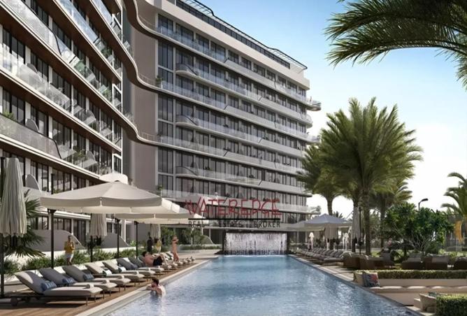 16109041 - Property Image 2