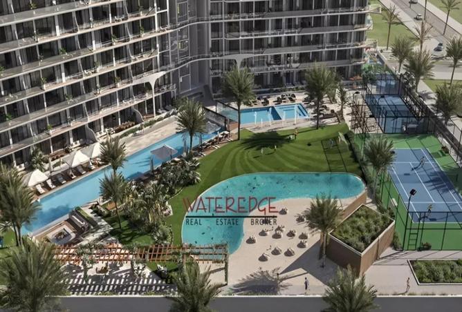 16109041 - Property Main Image