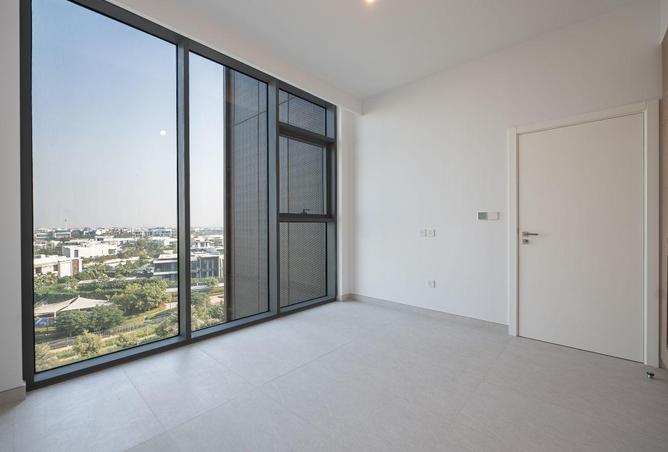 68272465 - صورة العقار 3