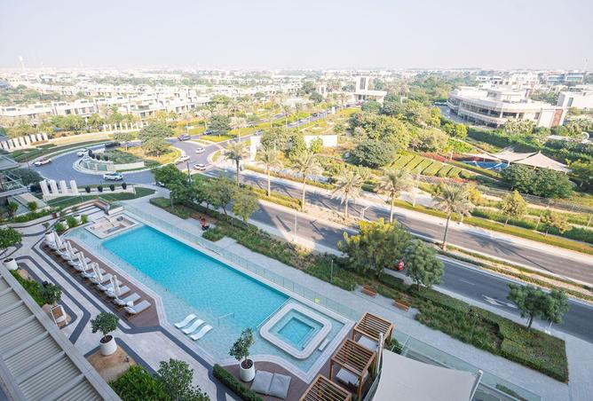 68272465 - الصورة الرئيسية للعقار