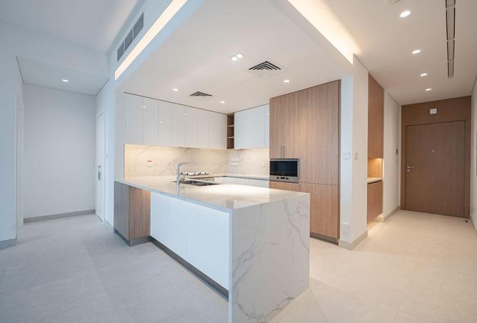 68272465 - صورة العقار 2