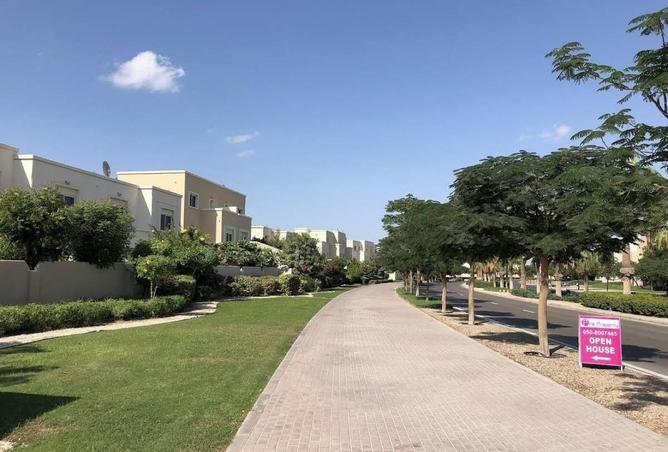 16174494 - الصورة الرئيسية للعقار