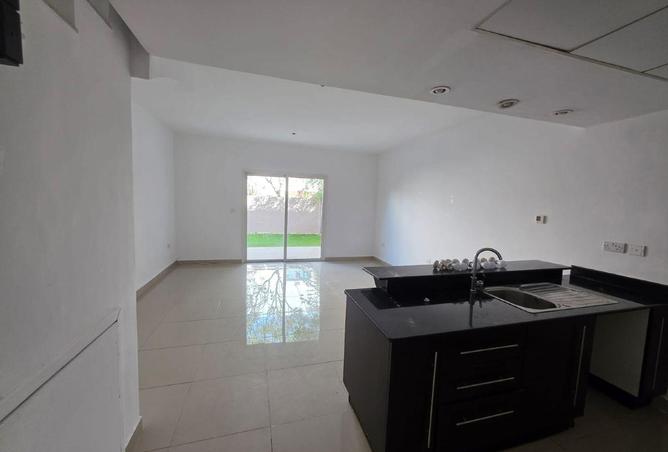 16174494 - صورة العقار 2