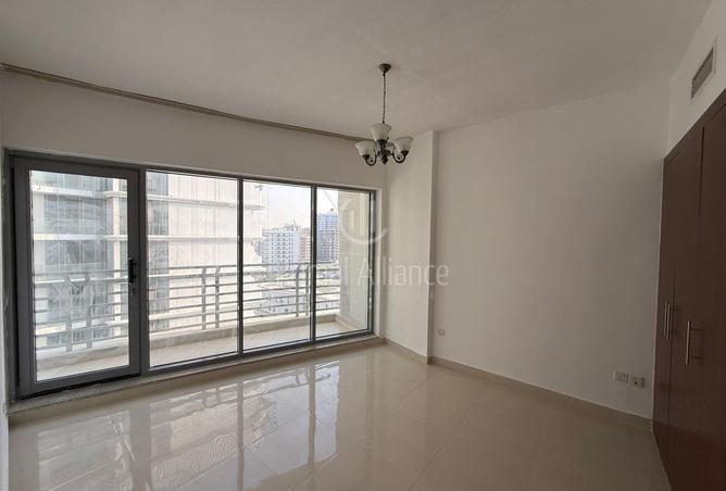 141447040 - Property Image 3