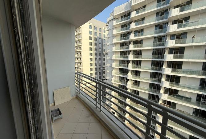 141447040 - Property Image 2