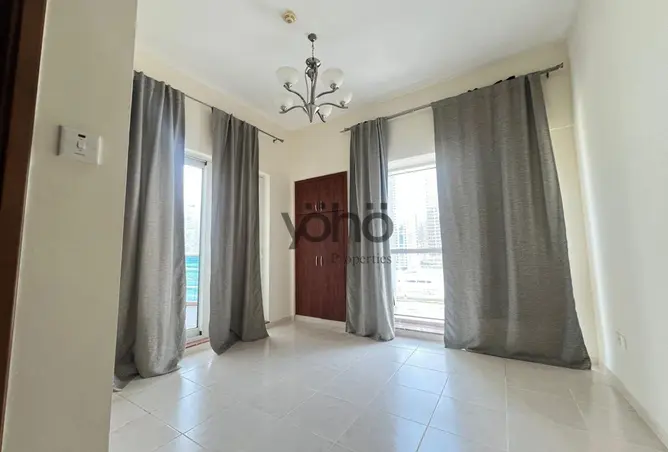 164572857 - صورة العقار 2