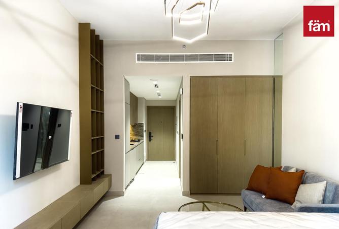 16149026 - Property Image 2