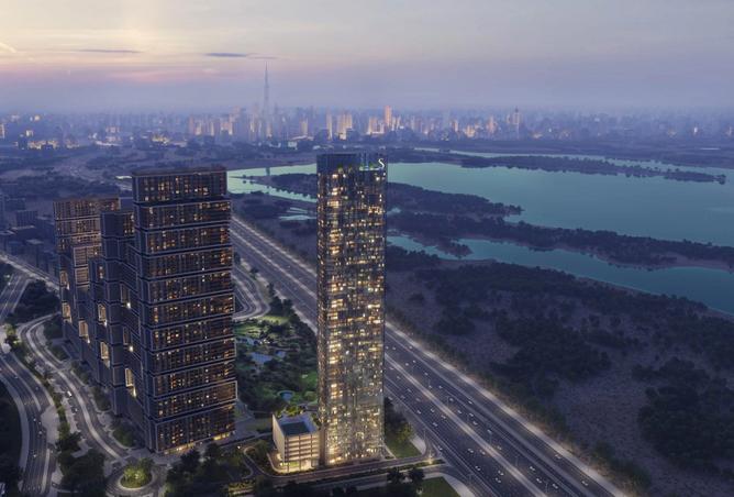 132965902 - Property Main Image