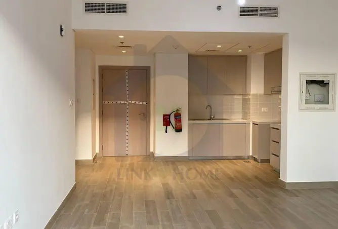 122916816 - Property Image 3