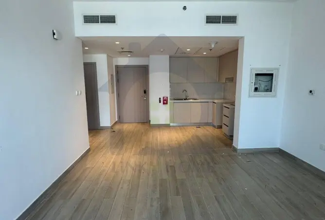 122916816 - Property Image 2