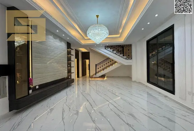 165499449 - صورة العقار 3