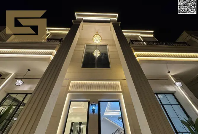 165499449 - صورة العقار 2