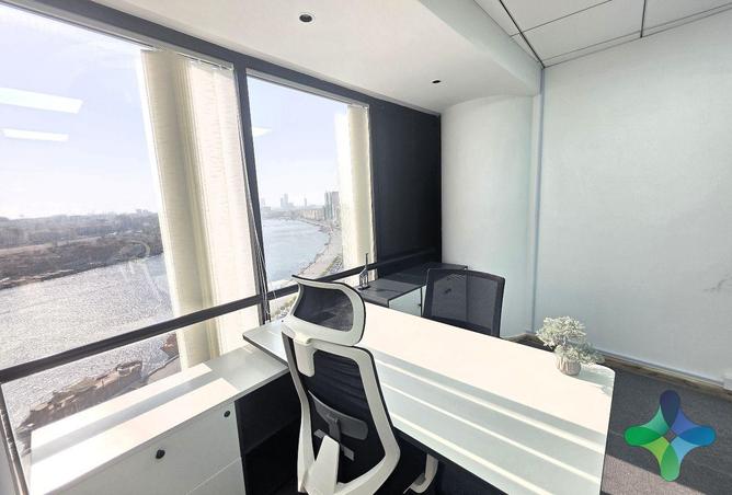 126548363 - Property Image 3