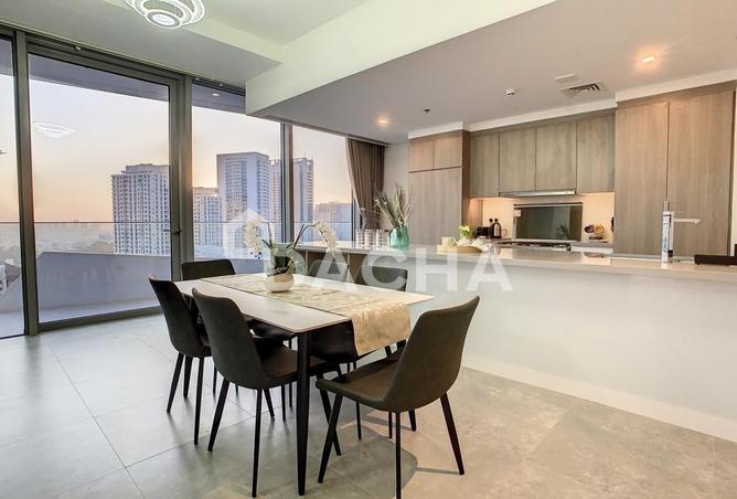 16086476 - Property Image 2