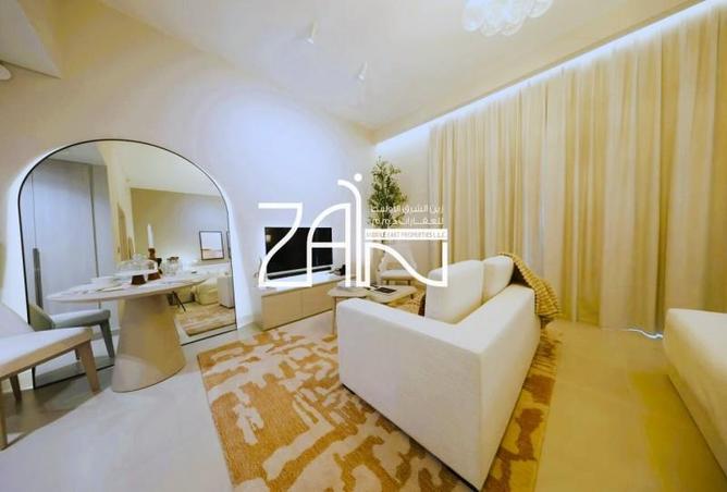 16204282 - صورة العقار 3