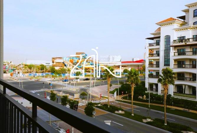 16204282 - صورة العقار 2