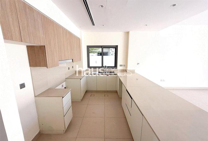 74628068 - صورة العقار 3