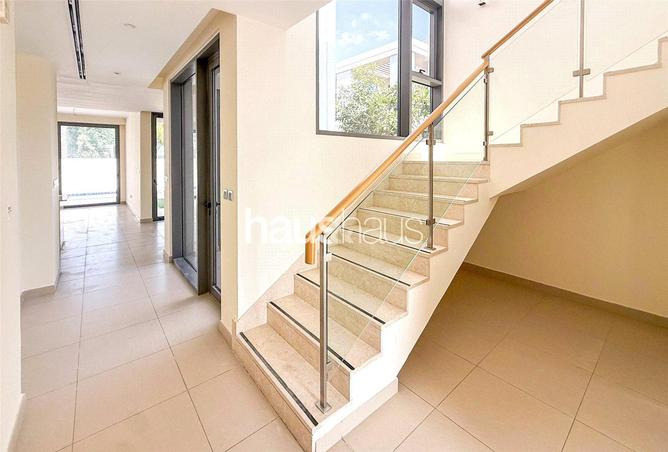 74628068 - صورة العقار 2