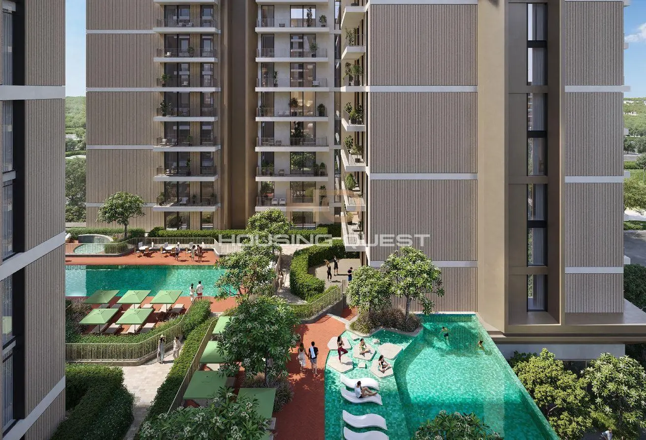 76563462 - Property Main Image