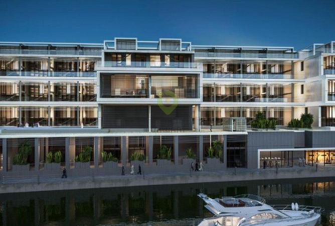 76976121 - الصورة الرئيسية للعقار