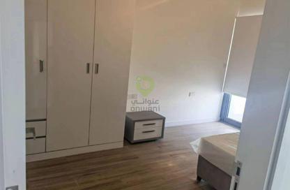 Apartment - 2 Bedrooms - 3 Bathrooms for sale in Al Raha Lofts - Al Raha Beach - Abu Dhabi Apartment - 2 Bedrooms - 3 Bathrooms for sale in Al Raha Lofts - Al Raha Beach - Abu Dhabi