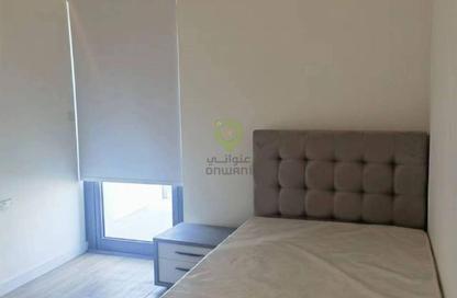 Apartment - 2 Bedrooms - 3 Bathrooms for sale in Al Raha Lofts - Al Raha Beach - Abu Dhabi Apartment - 2 Bedrooms - 3 Bathrooms for sale in Al Raha Lofts - Al Raha Beach - Abu Dhabi