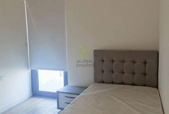 76976121 - صورة العقار 3