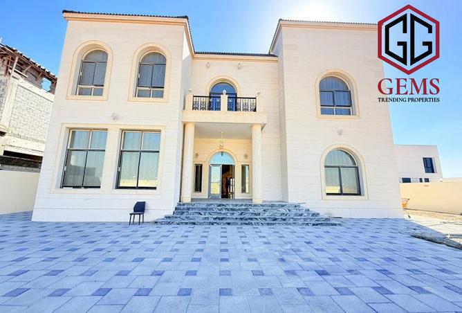141473454 - الصورة الرئيسية للعقار