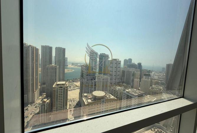 126100949 - Property Main Image