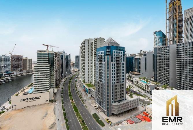 93586371 - صورة العقار 2