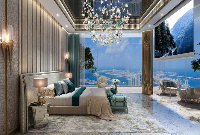 91832516 - الصورة الرئيسية للعقار