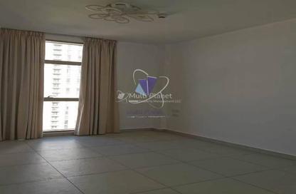 Apartment - 2 Bedrooms - 2 Bathrooms for sale in Reflection - Shams Abu Dhabi - Al Reem Island - Abu Dhabi