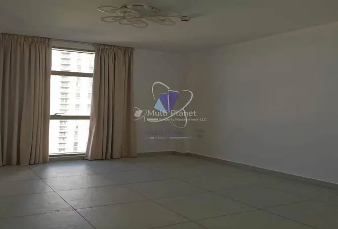 110524940 - صورة العقار 3