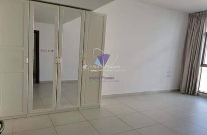 Apartment - 2 Bedrooms - 2 Bathrooms for sale in Reflection - Shams Abu Dhabi - Al Reem Island - Abu Dhabi