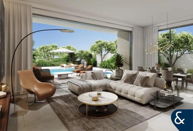 65574715 - صورة العقار 3