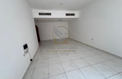 Apartment - 2 Bedrooms - 2 Bathrooms for rent in Bu Tina - Al Sharq - Sharjah Apartment - 2 Bedrooms - 2 Bathrooms for rent in Bu Tina - Al Sharq - Sharjah
