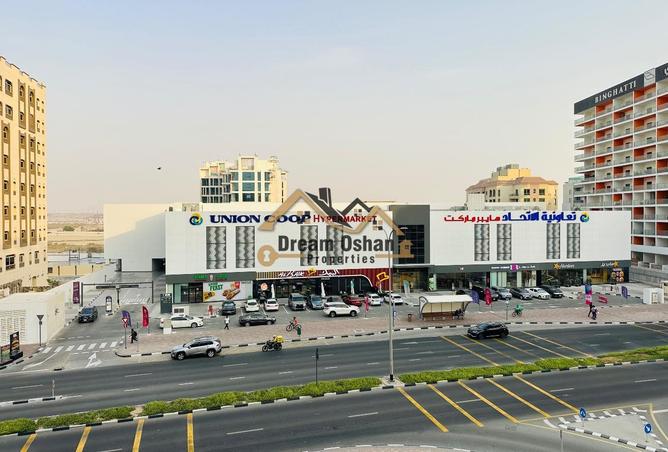 53195733 - صورة العقار 2