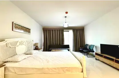 شقة - 1 حمام للايجار في أبتاون الزاهية - الزاهية - تجارية مويلح - الشارقة شقة - 1 حمام للايجار في أبتاون الزاهية - الزاهية - تجارية مويلح - الشارقة