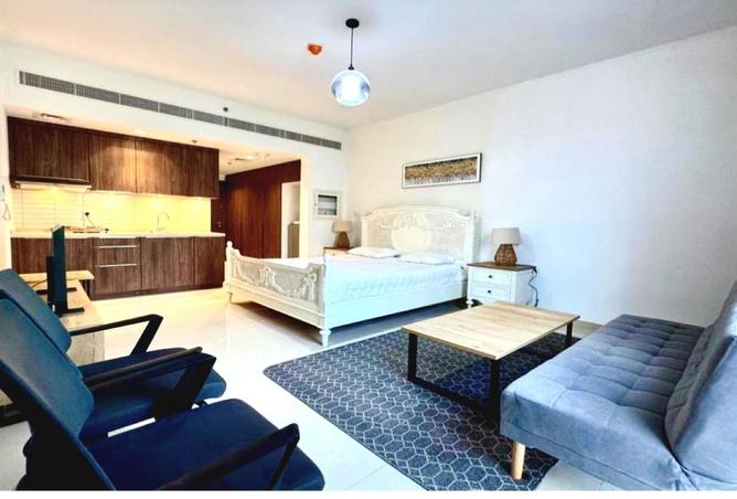 58974134 - صورة العقار 2