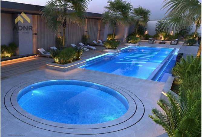 62069097 - صورة العقار 2