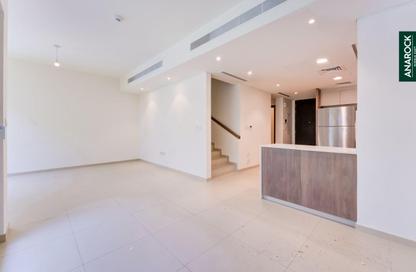 Townhouse - 3 Bedrooms - 4 Bathrooms for sale in Elan - Tilal Al Ghaf - Dubai