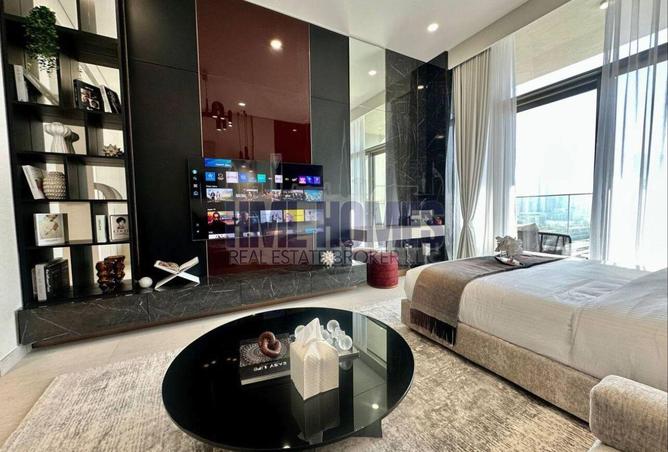 91802500 - Property Image 2