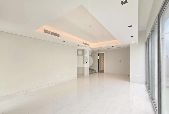 16059530 - Property Image 2