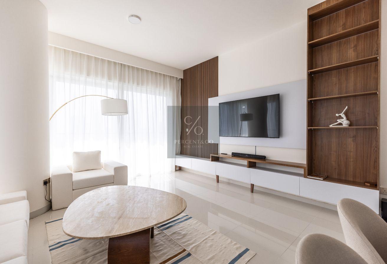 LUXURY LIVING | FULLY FURNISHED | READY TO MOVE IN photo 19