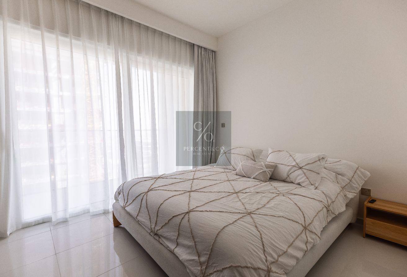 LUXURY LIVING | FULLY FURNISHED | READY TO MOVE IN photo 17