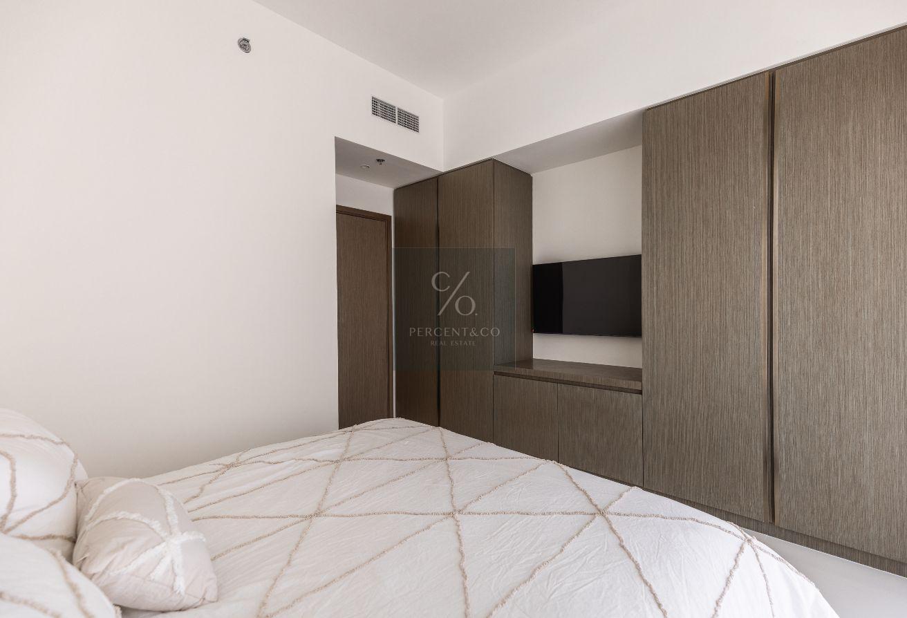 LUXURY LIVING | FULLY FURNISHED | READY TO MOVE IN photo 18