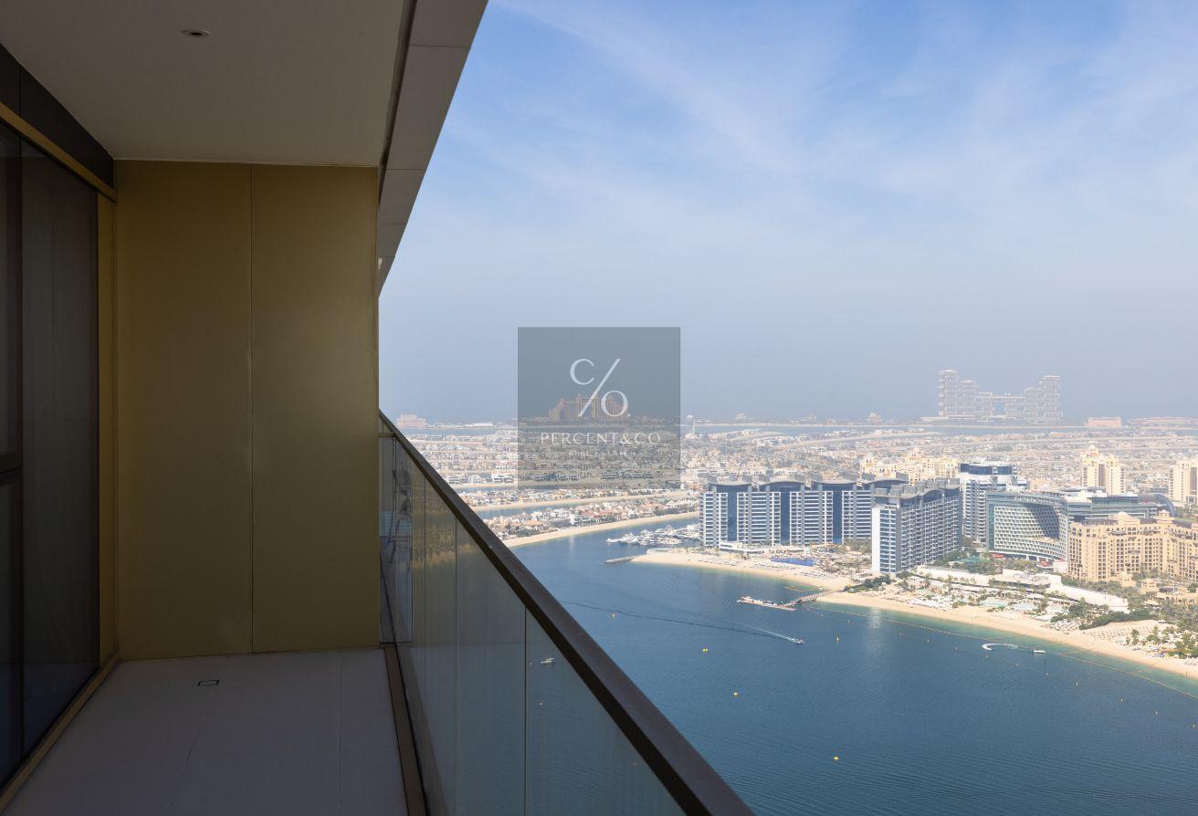 LUXURY LIVING | FULLY FURNISHED | READY TO MOVE IN photo 26