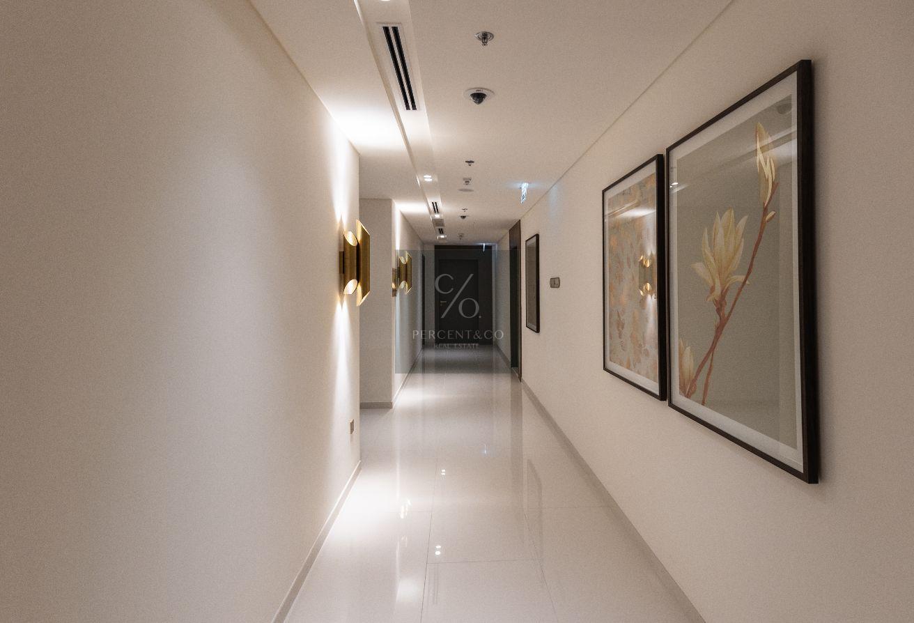 LUXURY LIVING | FULLY FURNISHED | READY TO MOVE IN photo 30