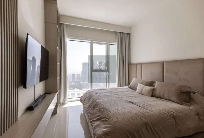 147797583 - Property Image 3
